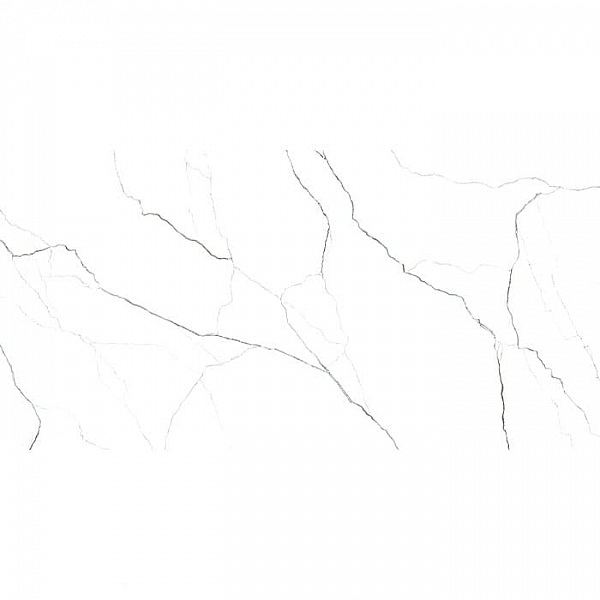 Керамогранит Alma Ceramica Emotion GFA114EMT00L 570*1140 мм белый