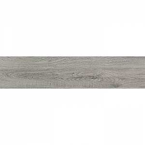 Керамогранит Alma Ceramica Sherwood GFU92SWD07R 200*900 мм серый