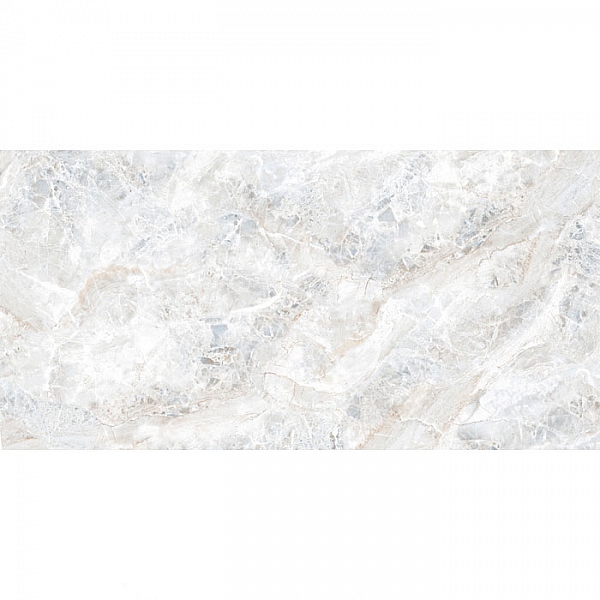Керамогранит Alma Ceramica Wave GFA114WAV00L 570*1140 мм серый