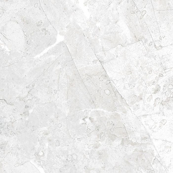 Керамогранит Cersanit Queen 17208 420*420 мм белый