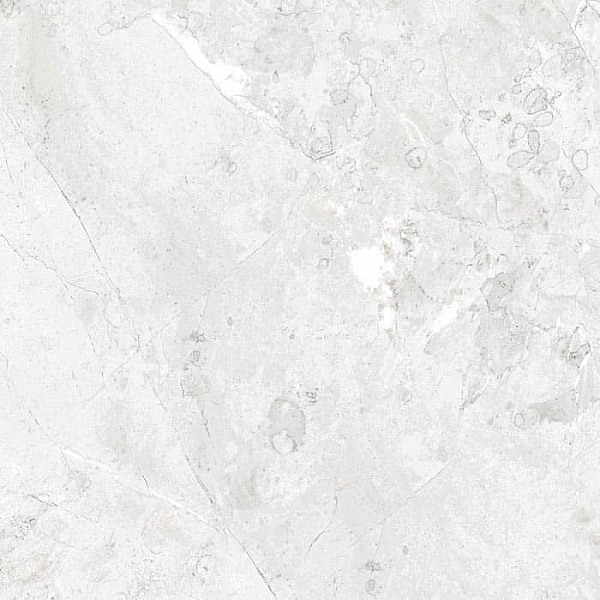 Керамогранит Cersanit Queen 17208 420*420 мм белый