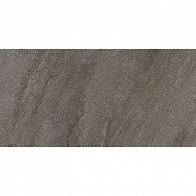 Керамогранит Kerranova Bereg K-2405/MR 1200*600 мм серый