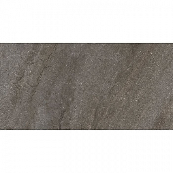 Керамогранит Kerranova Bereg K-2405/MR 1200*600 мм серый