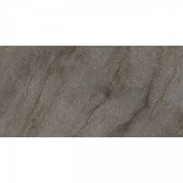 Керамогранит Kerranova Bereg K-2405/MR 1200*600 мм серый