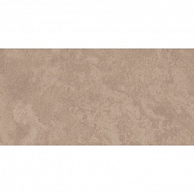 Керамогранит Kerranova Satin K-2702/MR 1200*600 мм