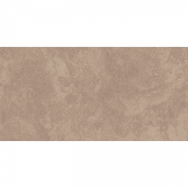 Керамогранит Kerranova Satin K-2702/MR 1200*600 мм