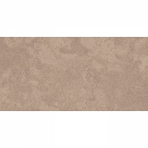 Керамогранит Kerranova Satin K-2702/MR 1200*600 мм. Изображение - 2