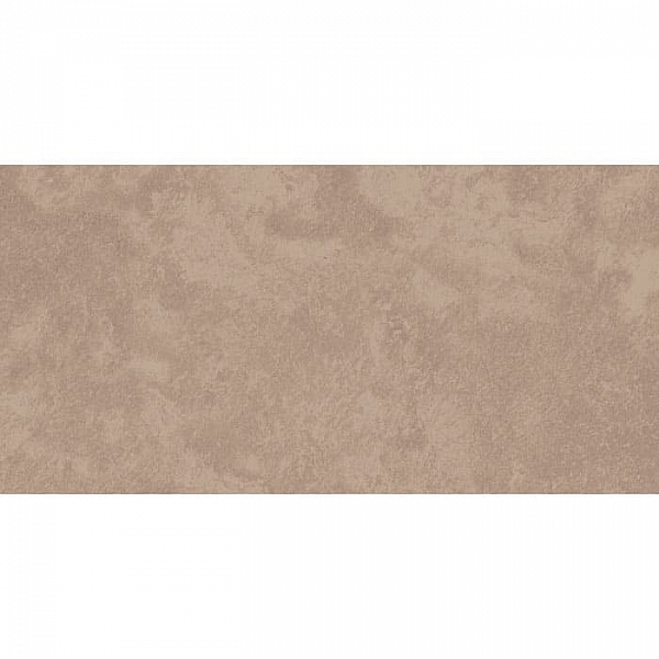 Керамогранит Kerranova Satin K-2702/MR 1200*600 мм