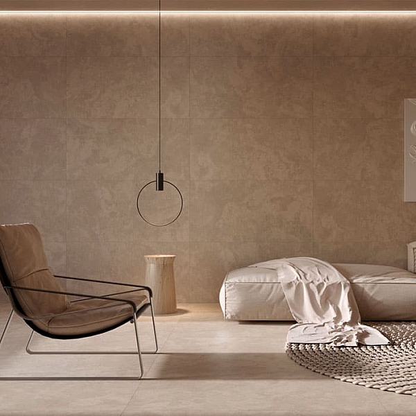 Керамогранит Kerranova Satin K-2702/MR 1200*600 мм