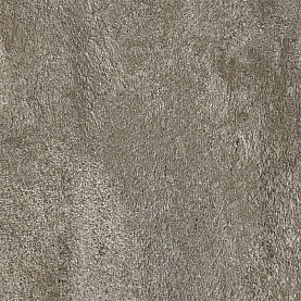 Керамогранит Kerranova Montana K-176/SR 600*600 мм темно-серый