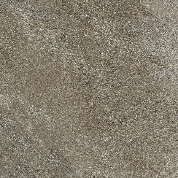 Керамогранит Kerranova Montana K-176/SR 600*600 мм темно-серый