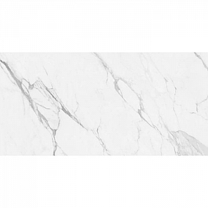 Керамогранит Maimoon Ceramica Glossy Arctic Statuario 1200*600 мм. Изображение - 1