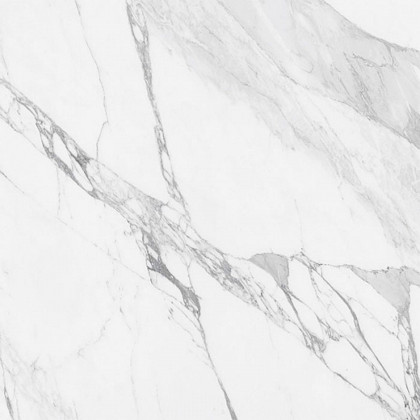 Керамогранит Maimoon Ceramica Glossy Arctic Statuario 600*600 мм