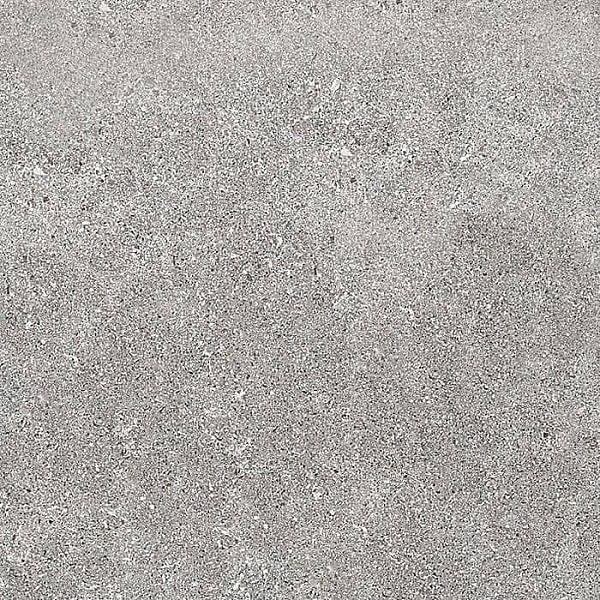 Керамогранит Progres Sanar NR0377 600*600 мм серый