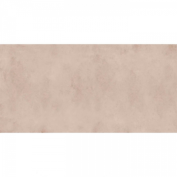 Керамогранит Zerde Tile Silent 1200*600 мм beige mat