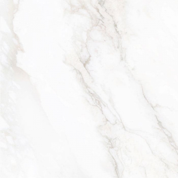 Керамогранит NewTrend Design Stone Carrara GP2020DNS15 200*200 мм