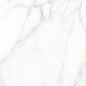 Керамогранит NewTrend Design Stone Carrara GP2020DNS15 200*200 мм. Изображение - 1