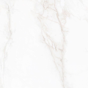 Керамогранит NewTrend Design Stone Carrara GP2020DNS15 200*200 мм. Изображение - 2