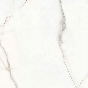 Керамогранит NewTrend Design Stone Calacatta GP2020DNS00 200*200 мм