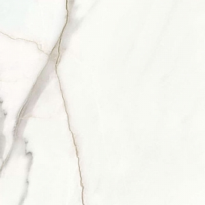 Керамогранит NewTrend Design Stone Calacatta GP2020DNS00 200*200 мм. Изображение - 1