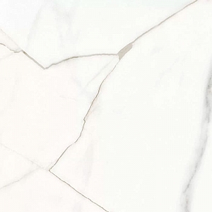Керамогранит NewTrend Design Stone Calacatta GP2020DNS00 200*200 мм. Изображение - 2