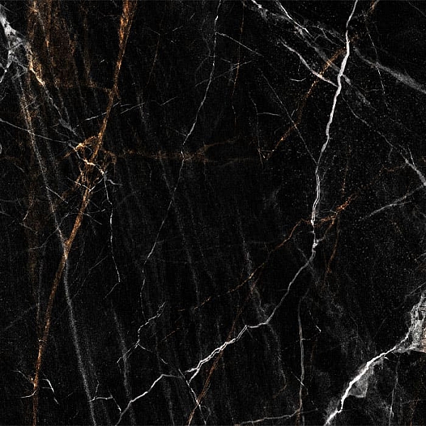 Керамогранит NewTrend Design Stone Marquina GP2020DNS99 200*200 мм