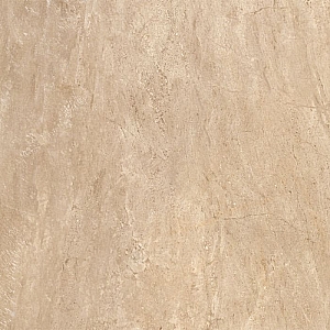 Керамогранит NewTrend Design Stone Marfil GP2020DNS11 200*200 мм