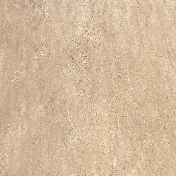 Керамогранит NewTrend Design Stone Marfil GP2020DNS11 200*200 мм