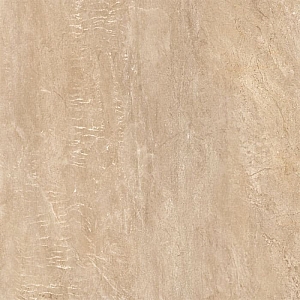Керамогранит NewTrend Design Stone Marfil GP2020DNS11 200*200 мм. Изображение - 1