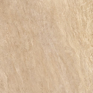 Керамогранит NewTrend Design Stone Marfil GP2020DNS11 200*200 мм. Изображение - 2