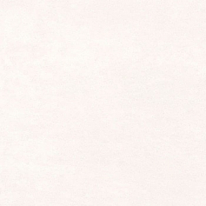 Керамогранит NewTrend Design Light grey GP2020DNA05 200*200 мм