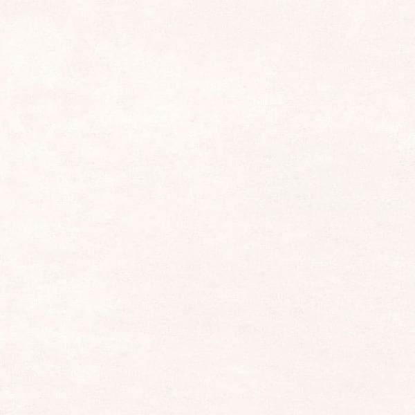 Керамогранит NewTrend Design Light grey GP2020DNA05 200*200 мм