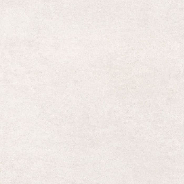 Керамогранит NewTrend Design Ivory GP2020DNA01 200*200 мм