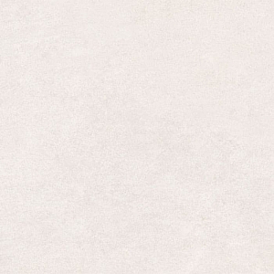 Керамогранит NewTrend Design Ivory GP2020DNA01 200*200 мм. Изображение - 1