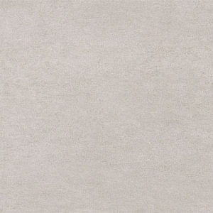 Керамогранит NewTrend Design Grey GP2020DNA15 200*200 мм