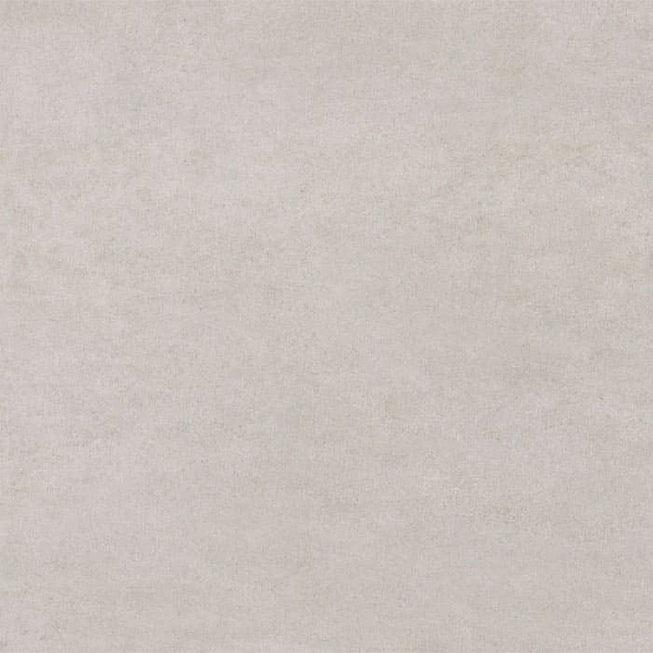 Керамогранит NewTrend Design Grey GP2020DNA15 200*200 мм