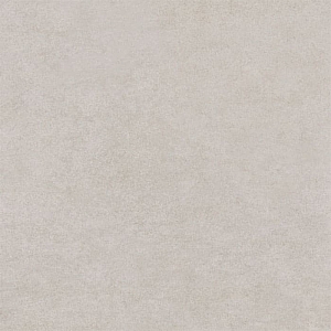Керамогранит NewTrend Design Grey GP2020DNA15 200*200 мм. Изображение - 1