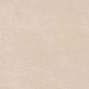 Керамогранит NewTrend Design Beige GP2020DNA11 200*200 мм