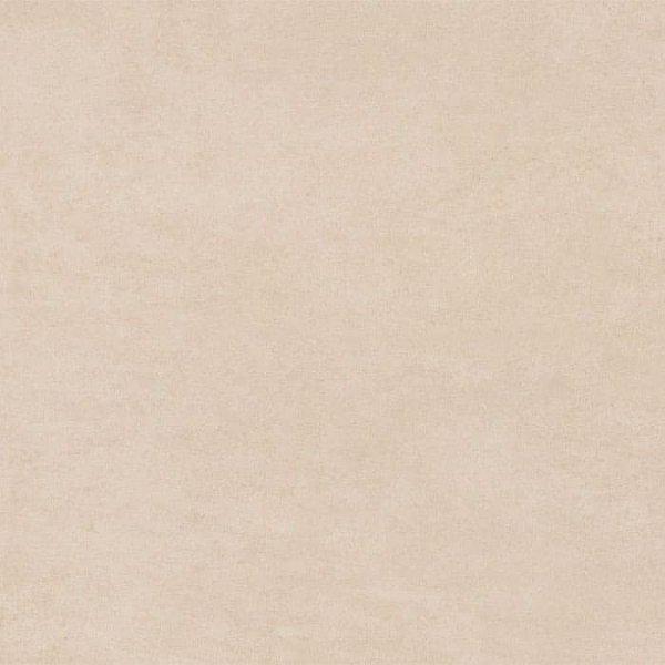 Керамогранит NewTrend Design Beige GP2020DNA11 200*200 мм