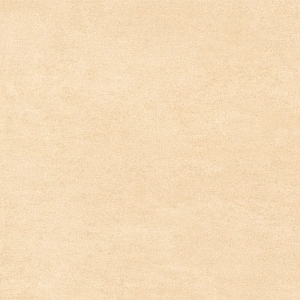 Керамогранит NewTrend Design Honey GP2020DNA09 200*200 мм