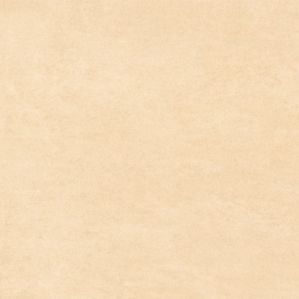 Керамогранит NewTrend Design Honey GP2020DNA09 200*200 мм