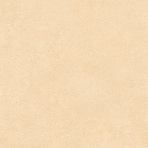 Керамогранит NewTrend Design Honey GP2020DNA09 200*200 мм. Изображение - 1