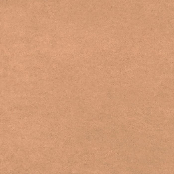 Керамогранит NewTrend Design Bronze GP2020DNA31 200*200 мм