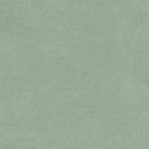 Керамогранит NewTrend Design Green GP2020DNA24 200*200 мм. Изображение - 1