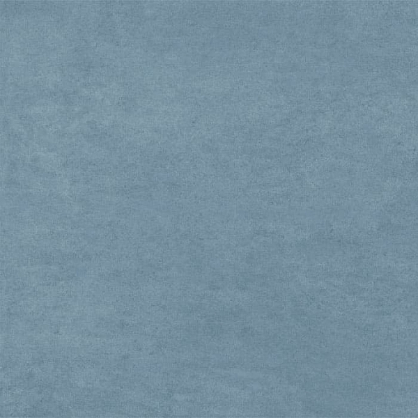 Керамогранит NewTrend Design Blue GP2020DNA23 200*200 мм