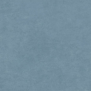 Керамогранит NewTrend Design Blue GP2020DNA23 200*200 мм. Изображение - 1
