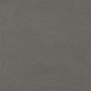Керамогранит NewTrend Design Graphite GP2020DNA25 200*200 мм