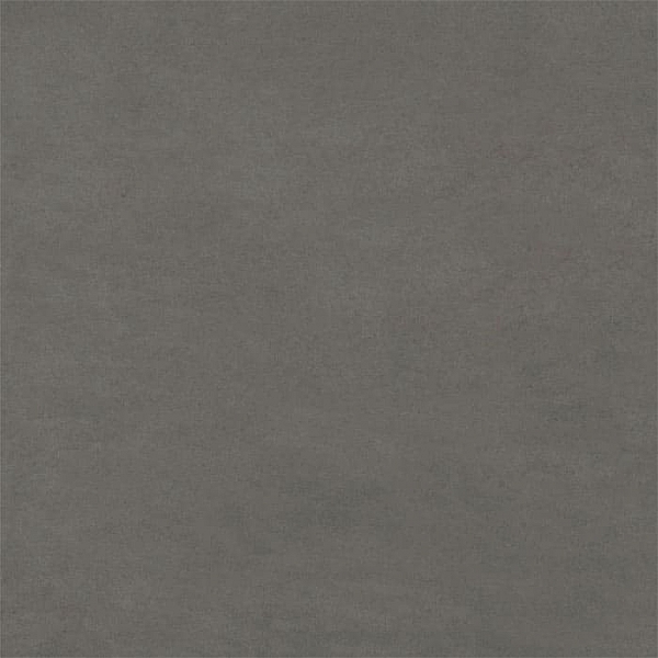 Керамогранит NewTrend Design Graphite GP2020DNA25 200*200 мм