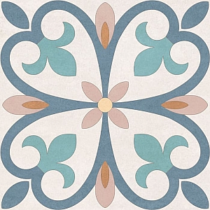 Керамогранит NewTrend Design Dawn GP2020DSA02 200*200 мм