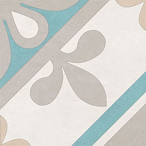 Керамогранит NewTrend Design Franco GP2020DGA13 200*200 мм